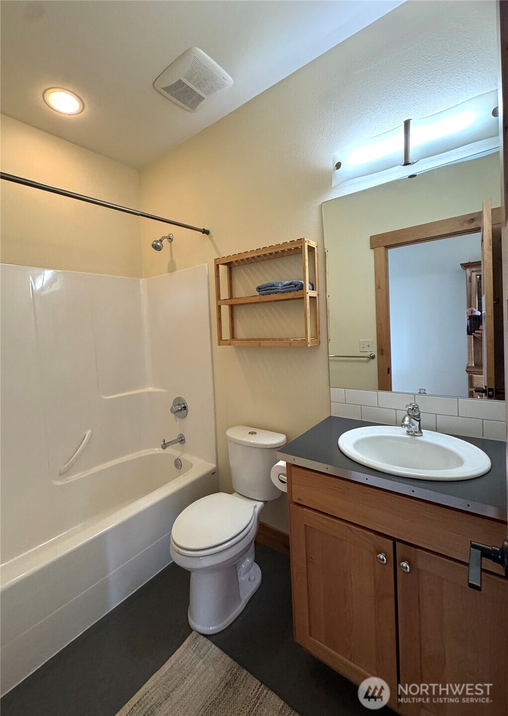 108 Jackrabbit Lane Property Photo 33