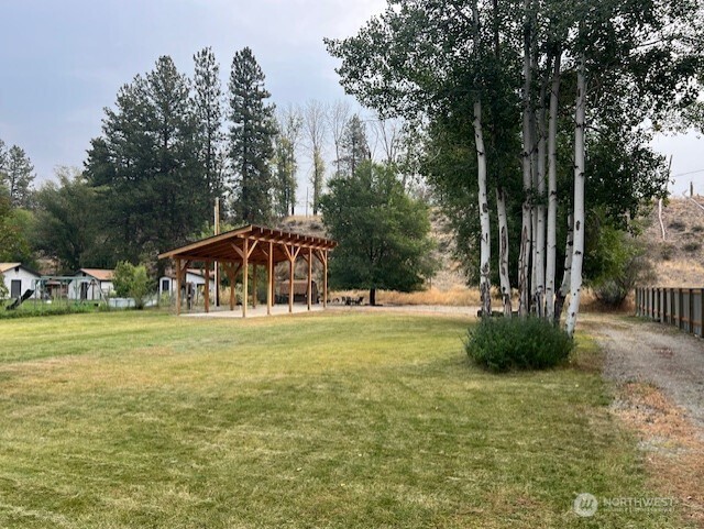 29 Twisp Airport Road Property Photo 3