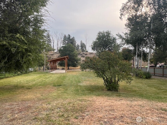29 Twisp Airport Road Property Photo 5