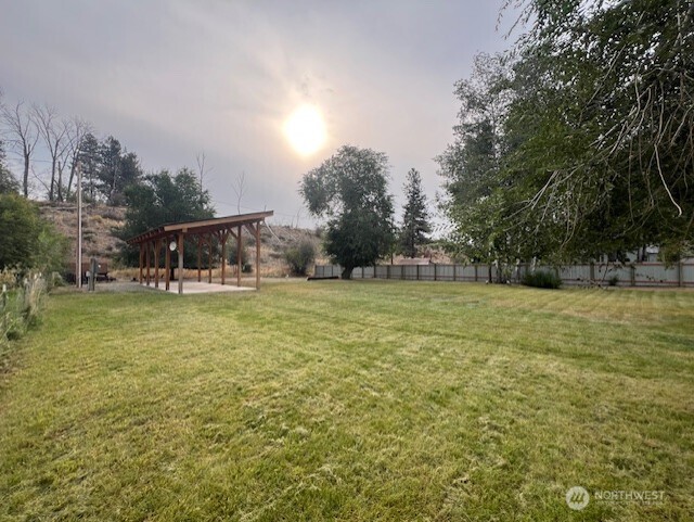 29 Twisp Airport Road Property Photo 6