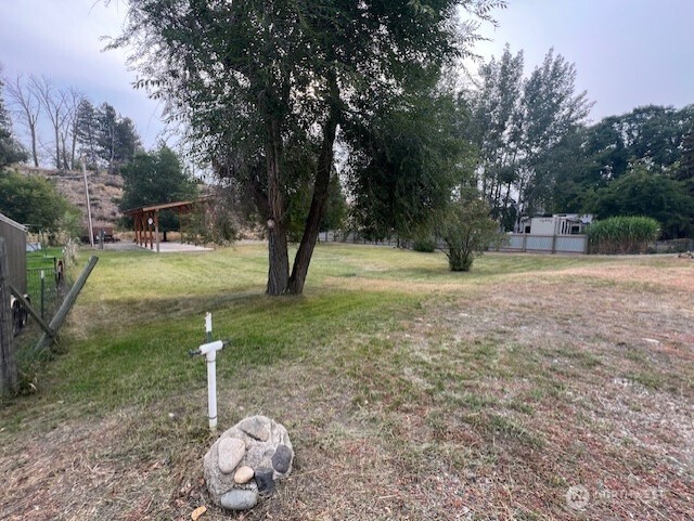 29 Twisp Airport Road Property Photo 7