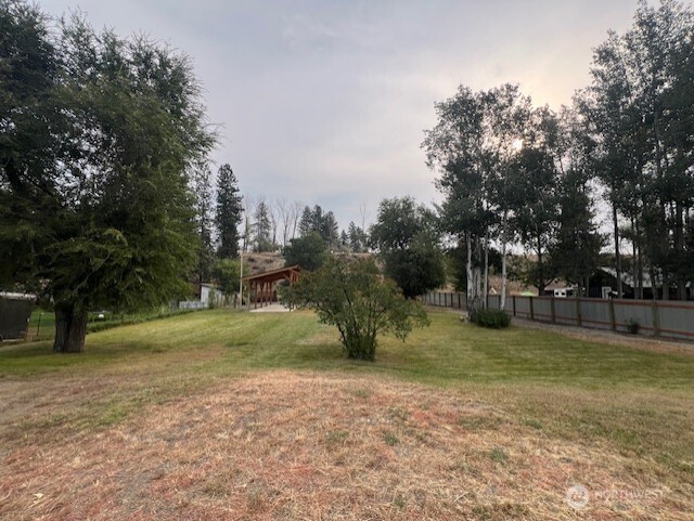 29 Twisp Airport Road Property Photo 8