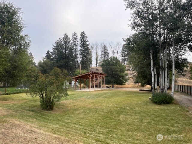 29 Twisp Airport Road Property Photo 10