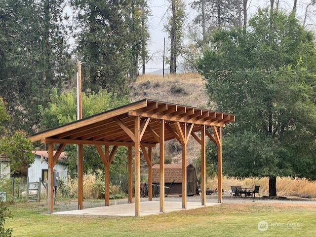 29 Twisp Airport Road Property Photo 11