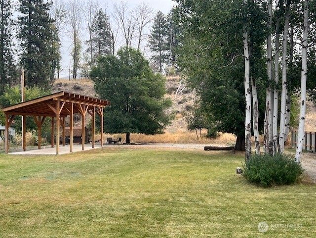 29 Twisp Airport Road Property Photo 12