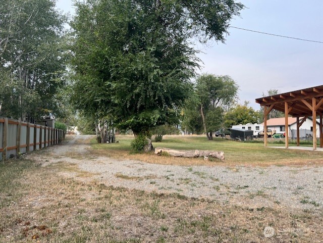 29 Twisp Airport Road Property Photo 14