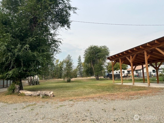 29 Twisp Airport Road Property Photo 15