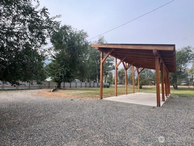 29 Twisp Airport Road Property Photo 18
