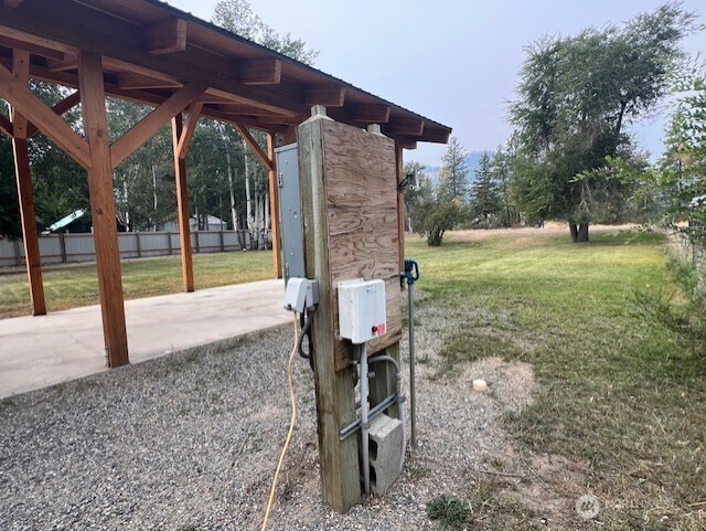 29 Twisp Airport Road Property Photo 19