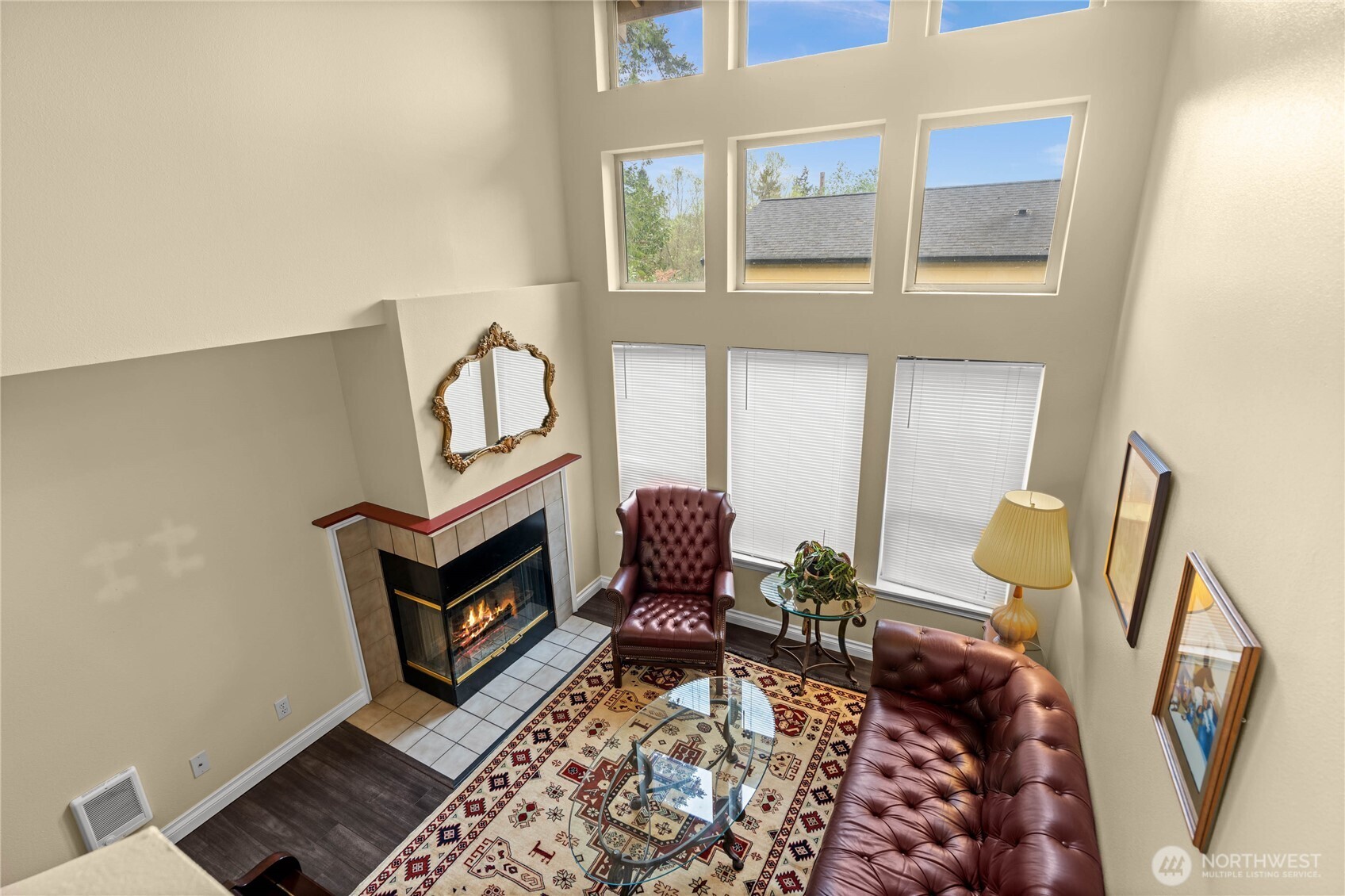 4701 Nw Walgren Drive A201 Property Photo 2