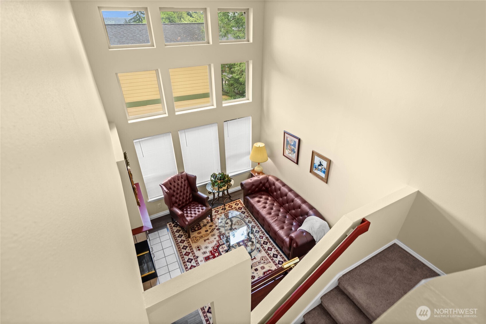 4701 Nw Walgren Drive A201 Property Photo 4