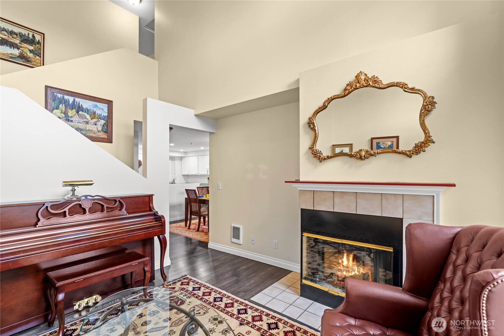 4701 Nw Walgren Drive A201 Property Photo 6