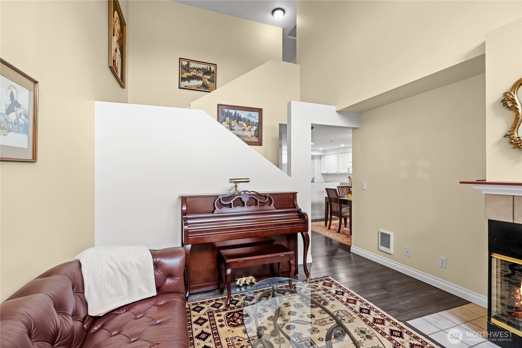 4701 Nw Walgren Drive A201 Property Photo 7
