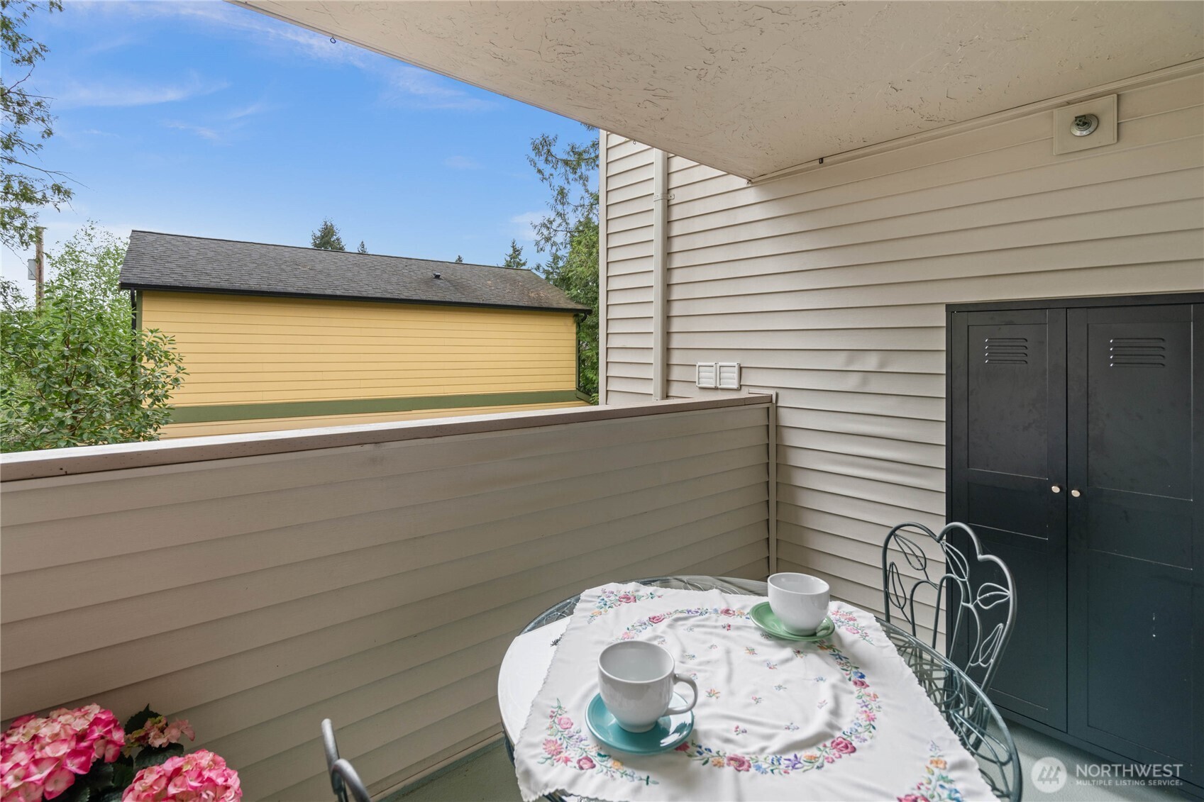 4701 Nw Walgren Drive A201 Property Photo 13
