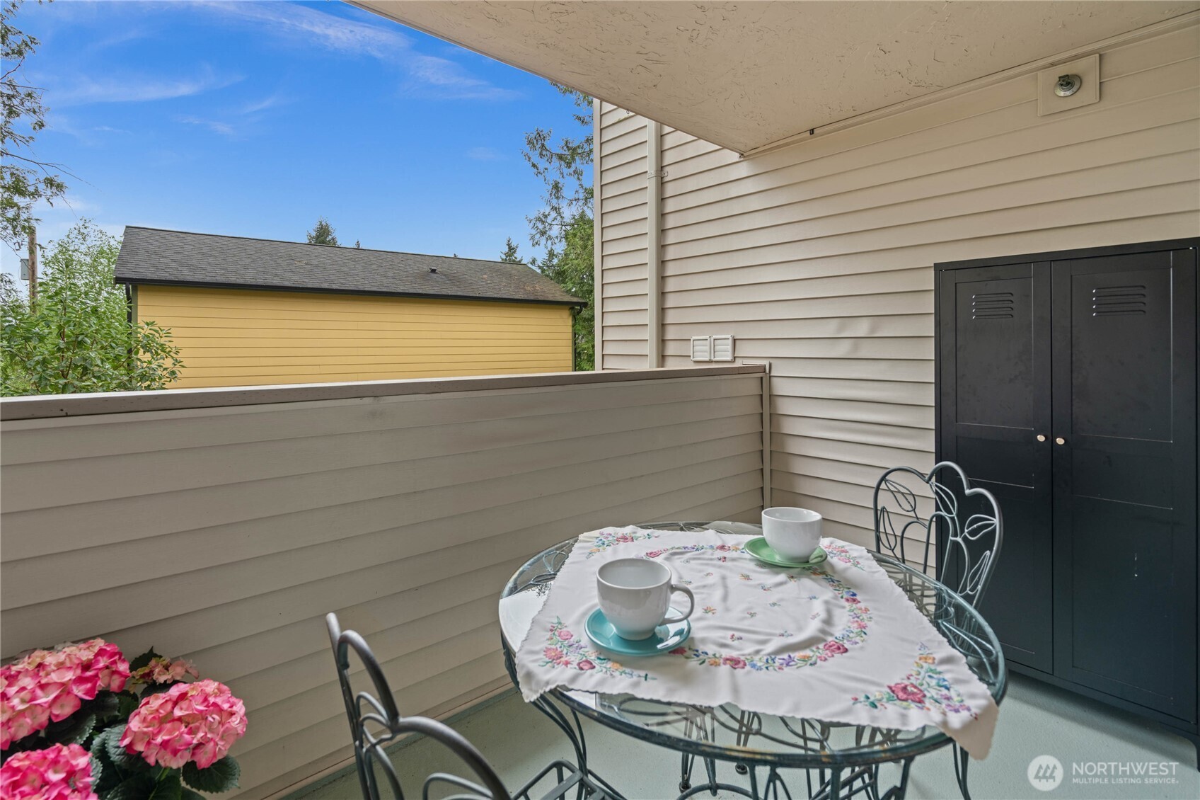 4701 Nw Walgren Drive A201 Property Photo 14