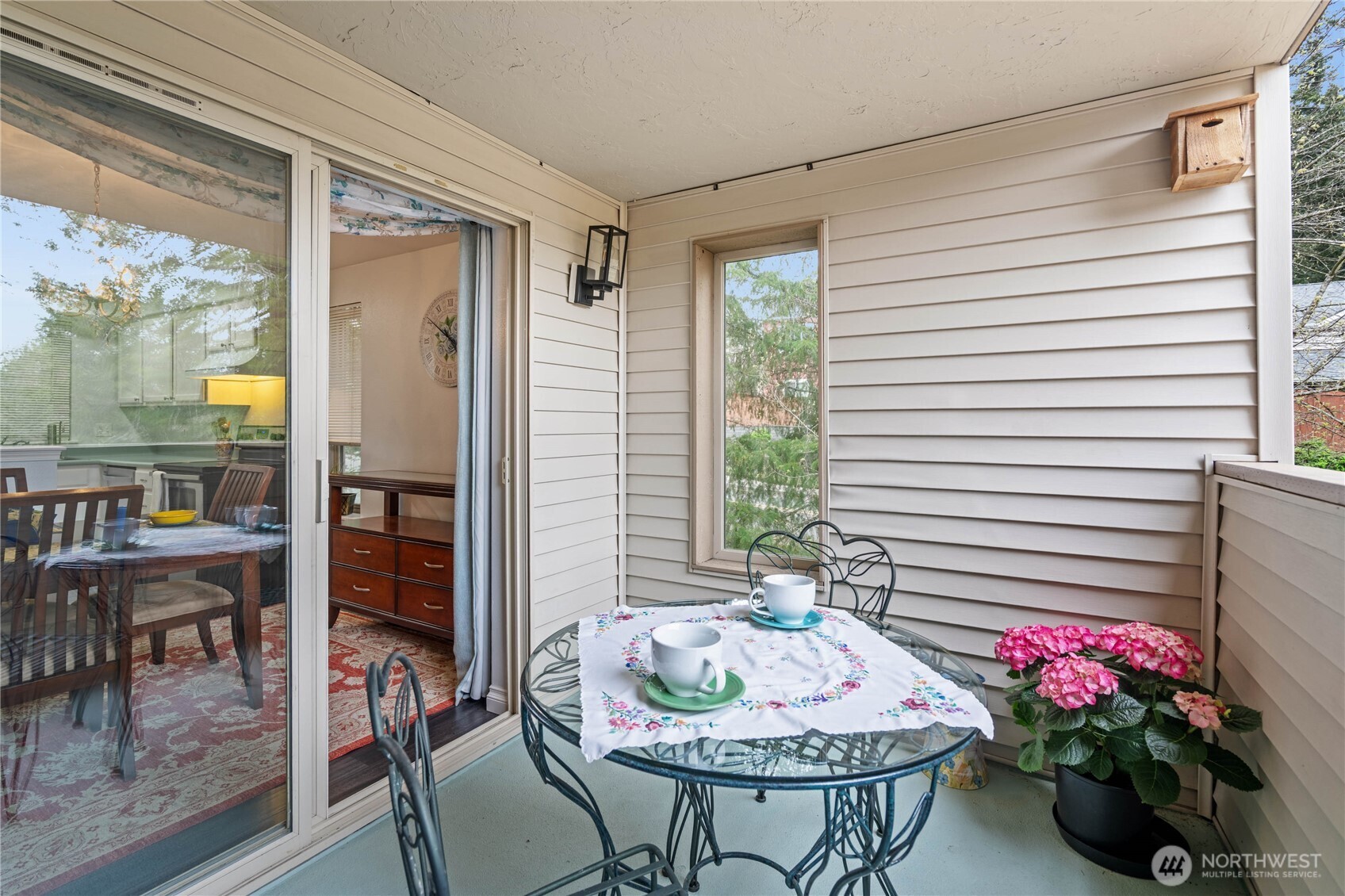 4701 Nw Walgren Drive A201 Property Photo 15