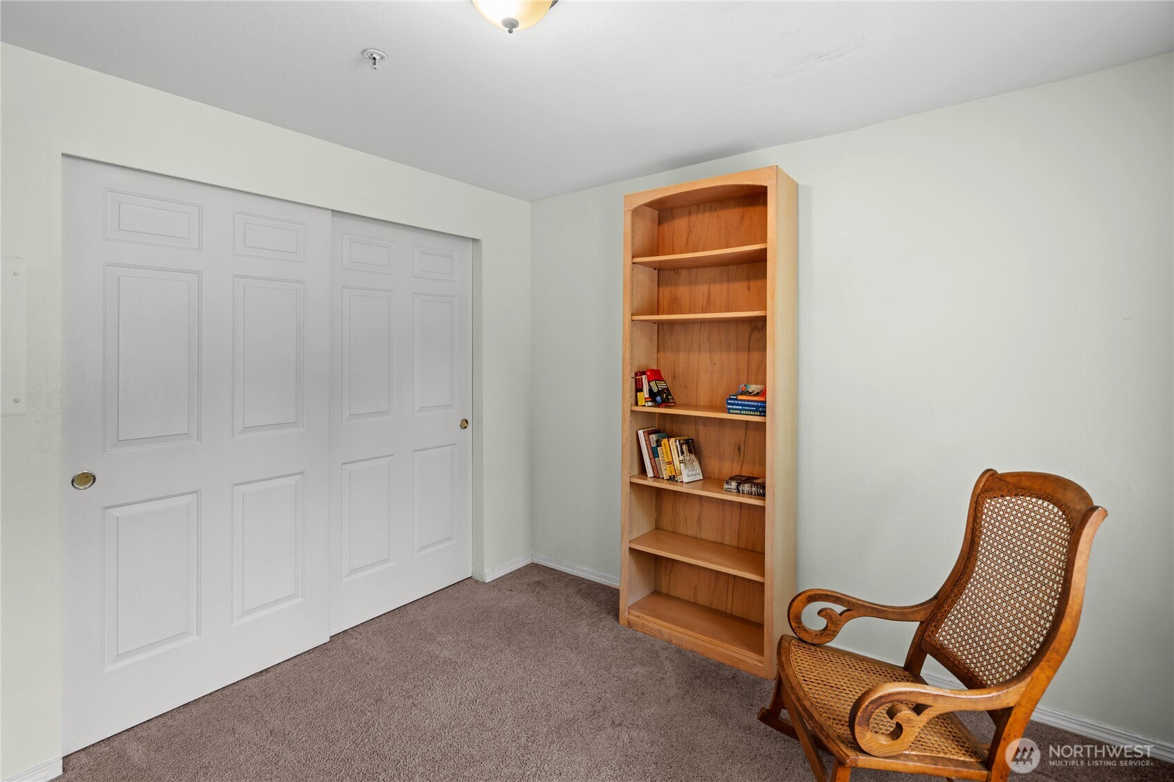 4701 Nw Walgren Drive A201 Property Photo 17