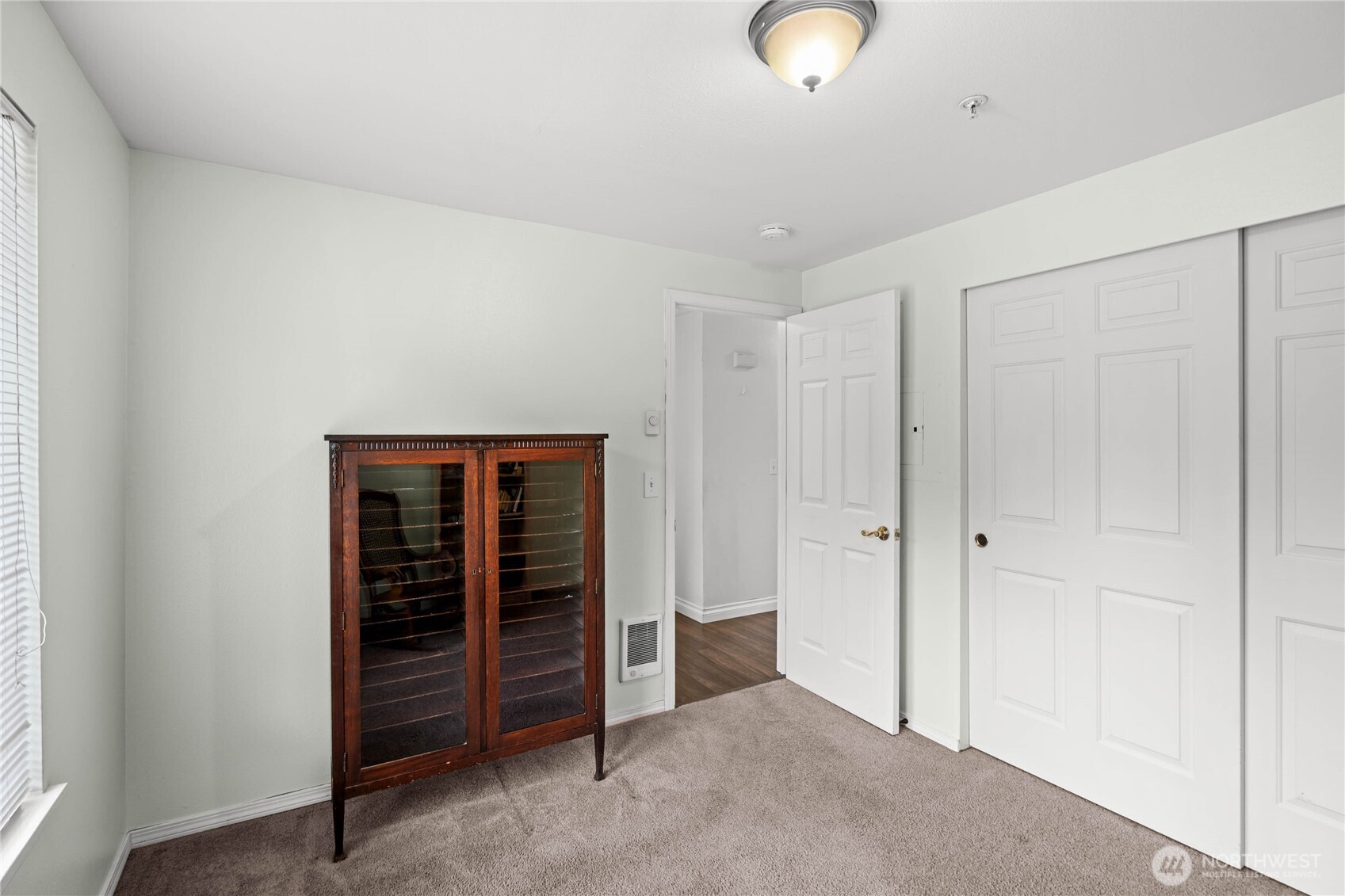4701 Nw Walgren Drive A201 Property Photo 18