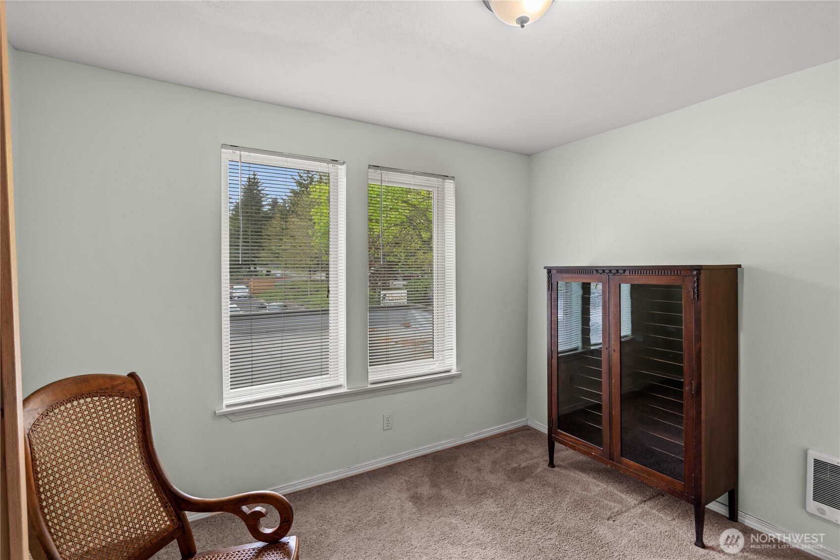 4701 Nw Walgren Drive A201 Property Photo 19