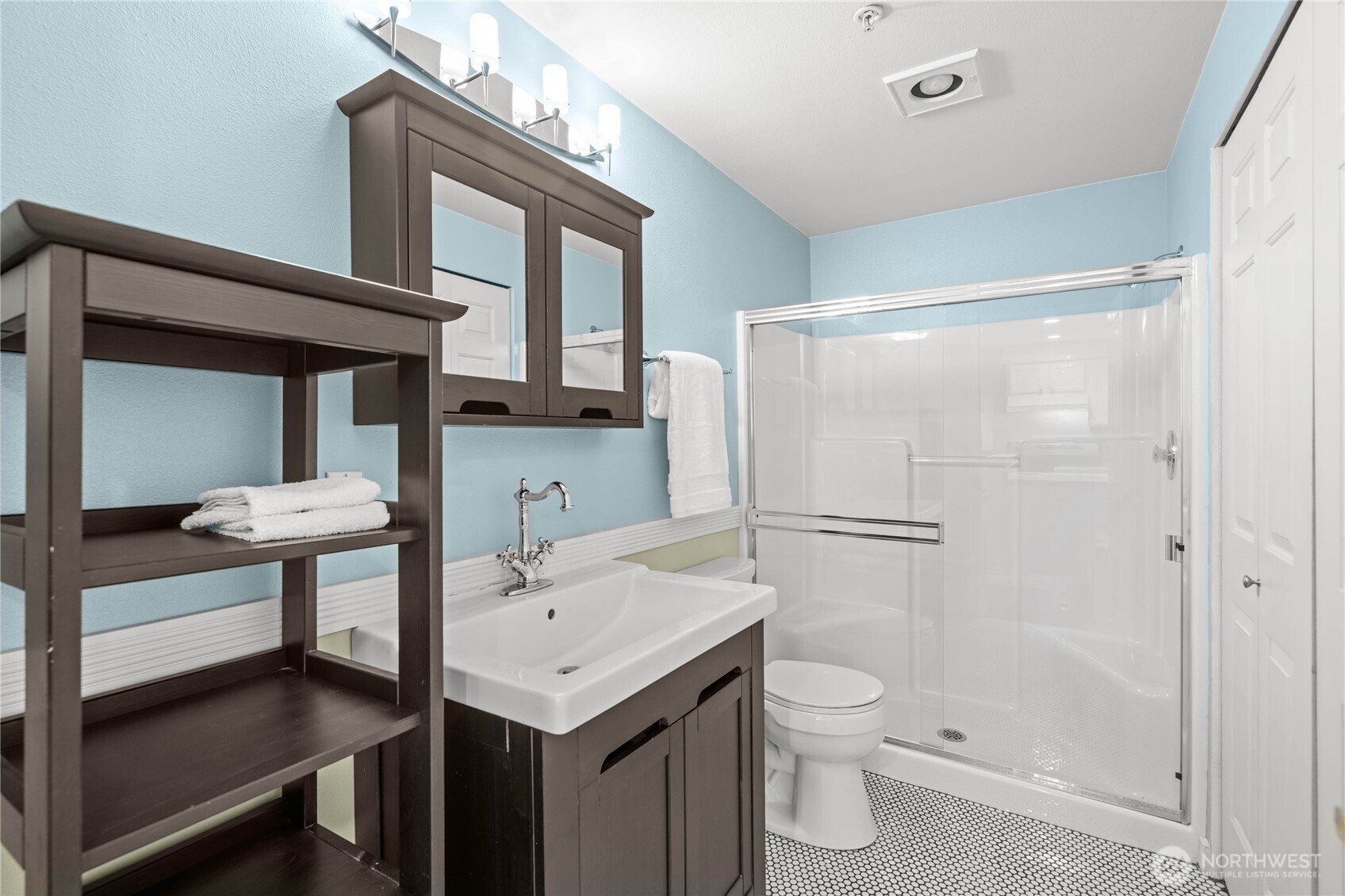 4701 Nw Walgren Drive A201 Property Photo 20