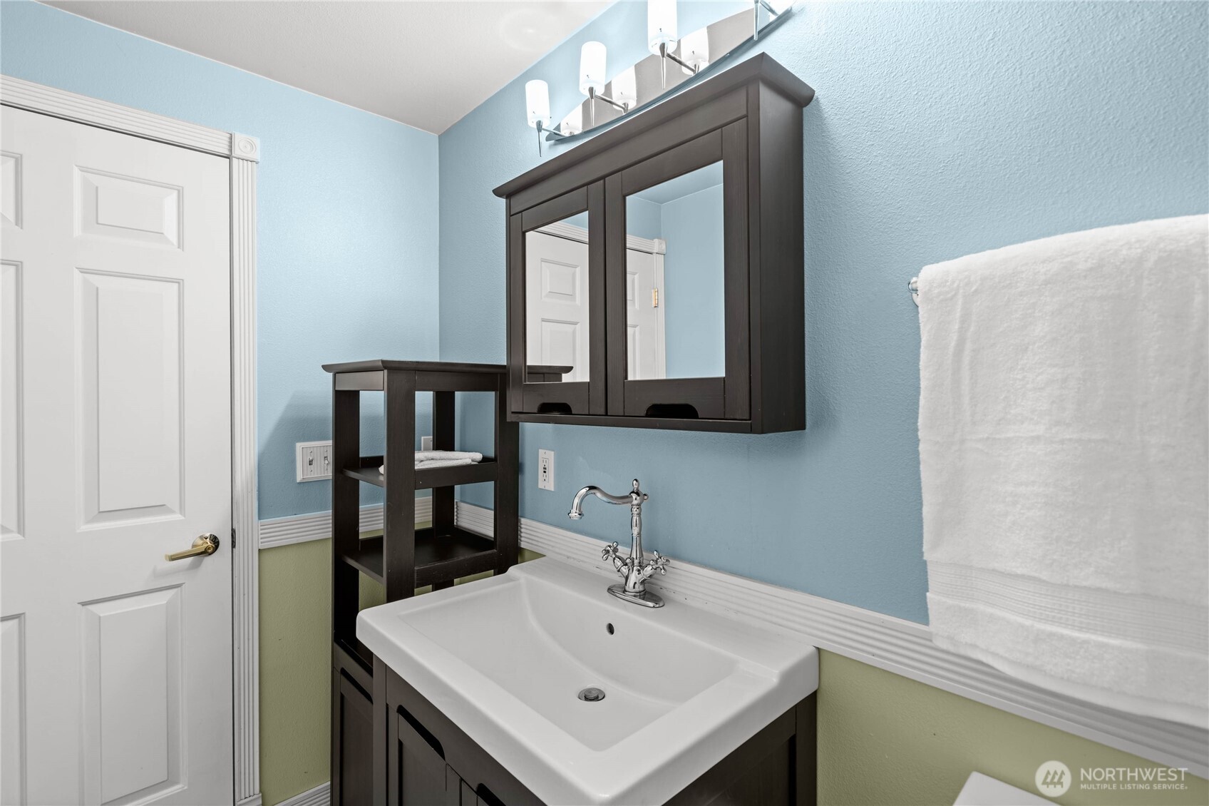 4701 Nw Walgren Drive A201 Property Photo 22