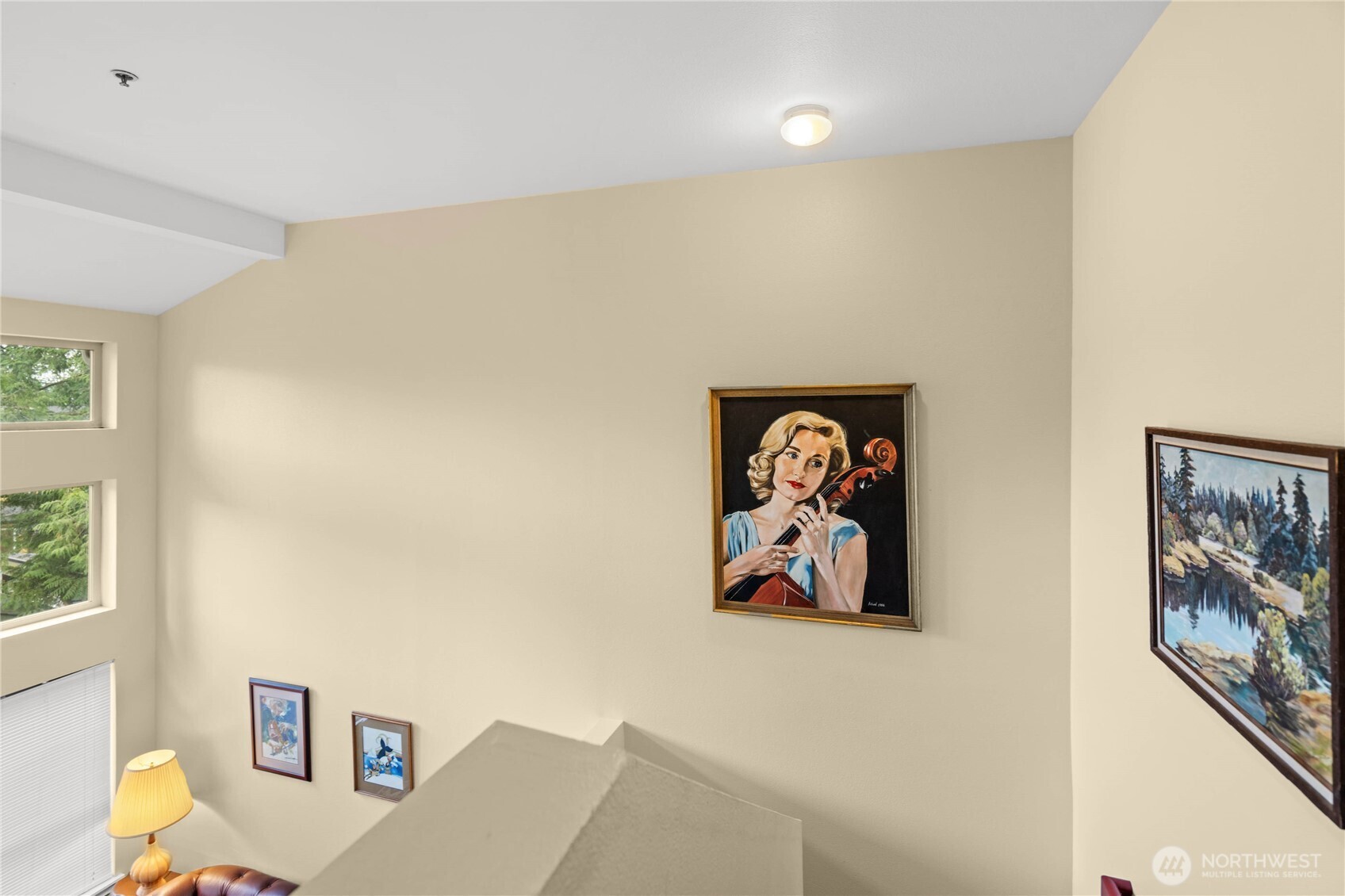 4701 Nw Walgren Drive A201 Property Photo 24