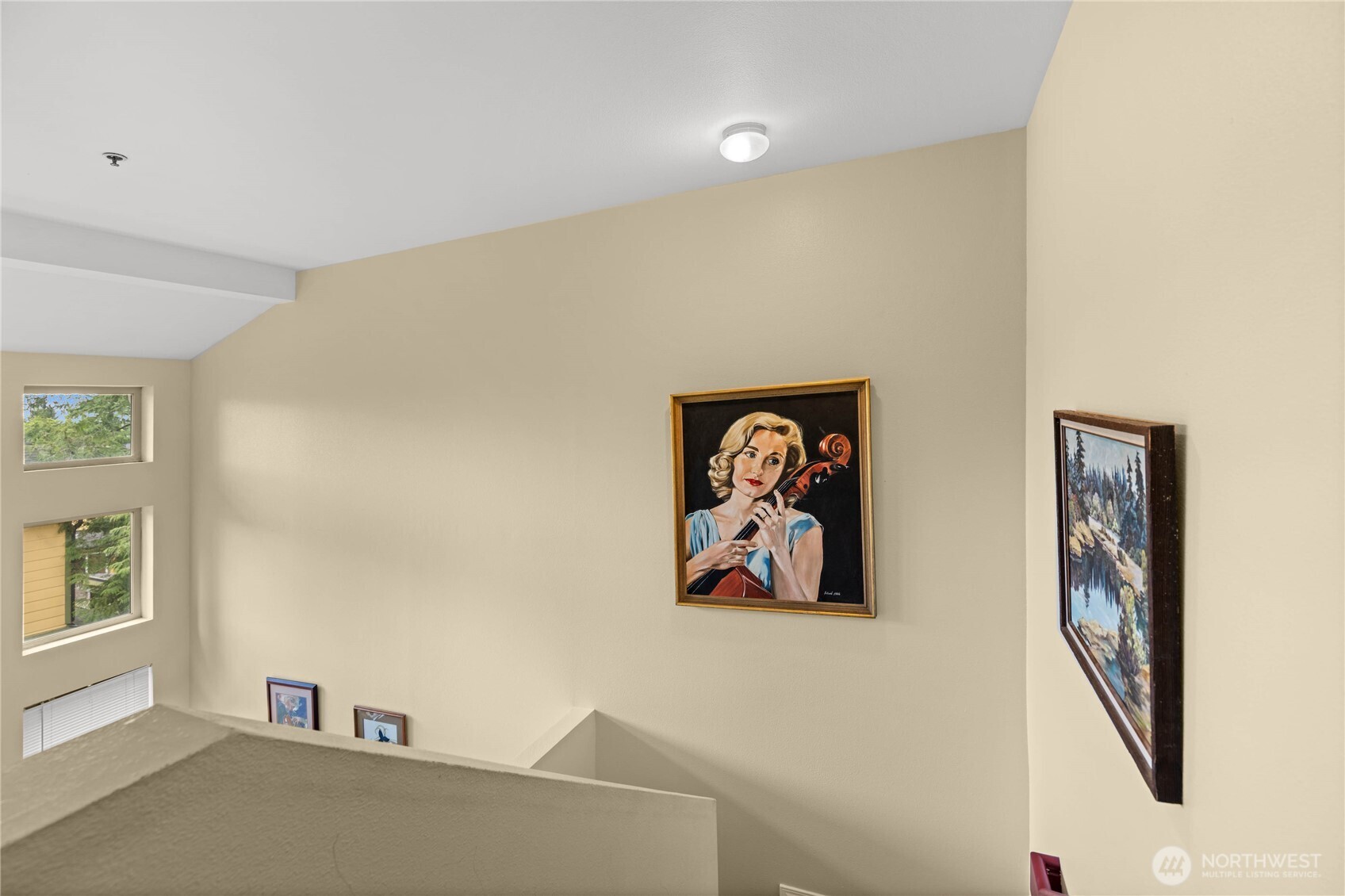 4701 Nw Walgren Drive A201 Property Photo 25