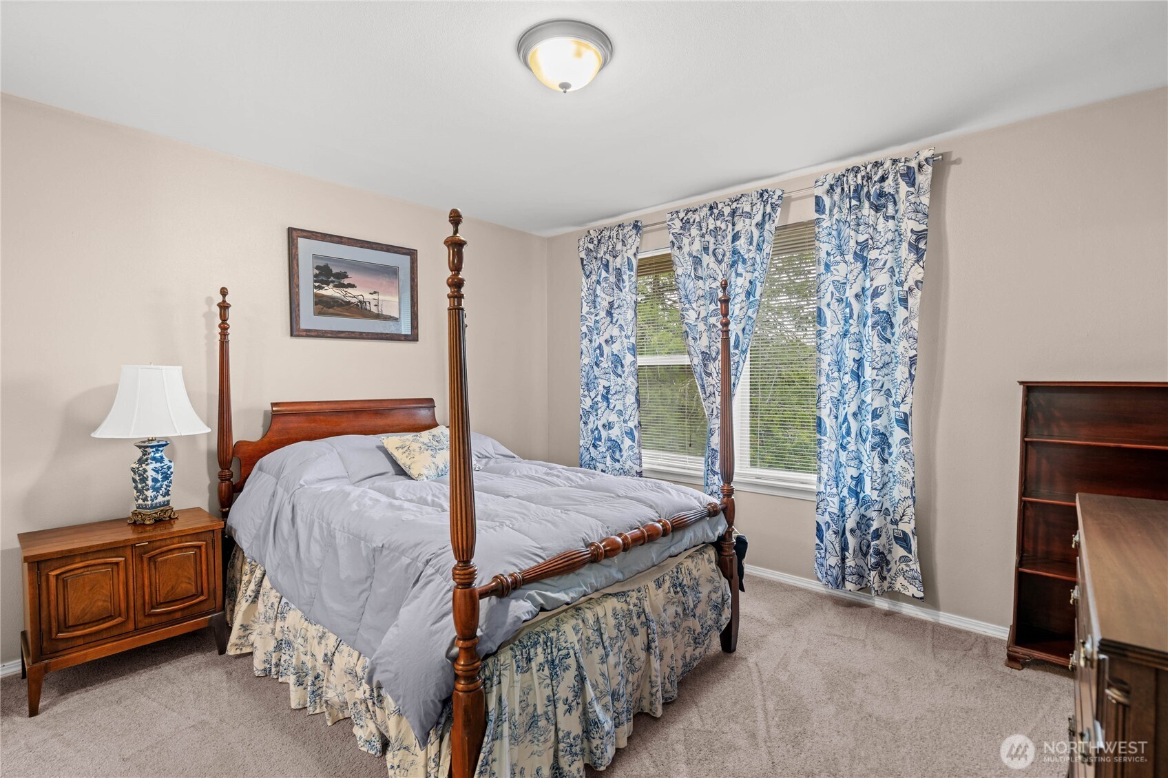 4701 Nw Walgren Drive A201 Property Photo 26