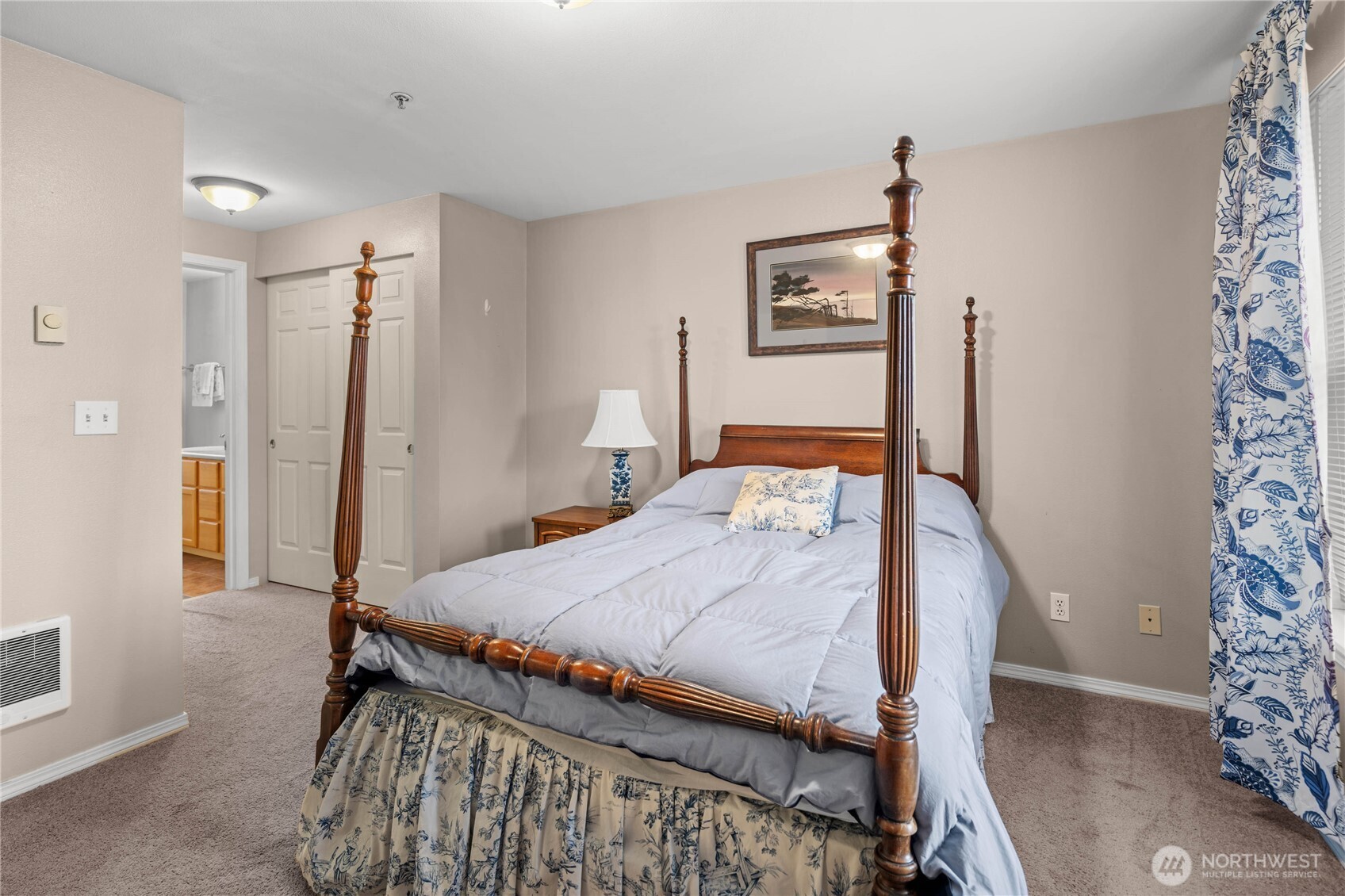4701 Nw Walgren Drive A201 Property Photo 27