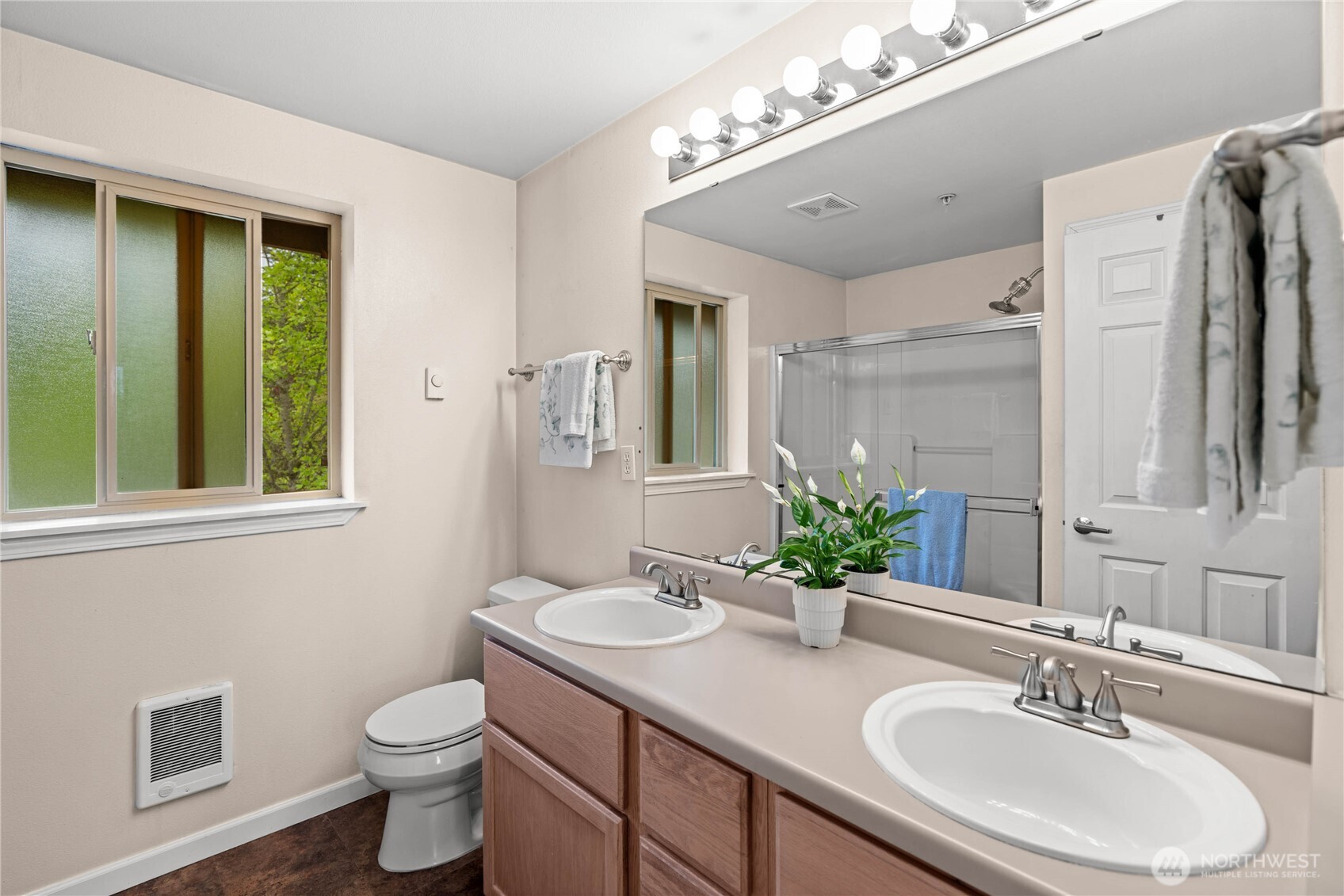 4701 Nw Walgren Drive A201 Property Photo 30
