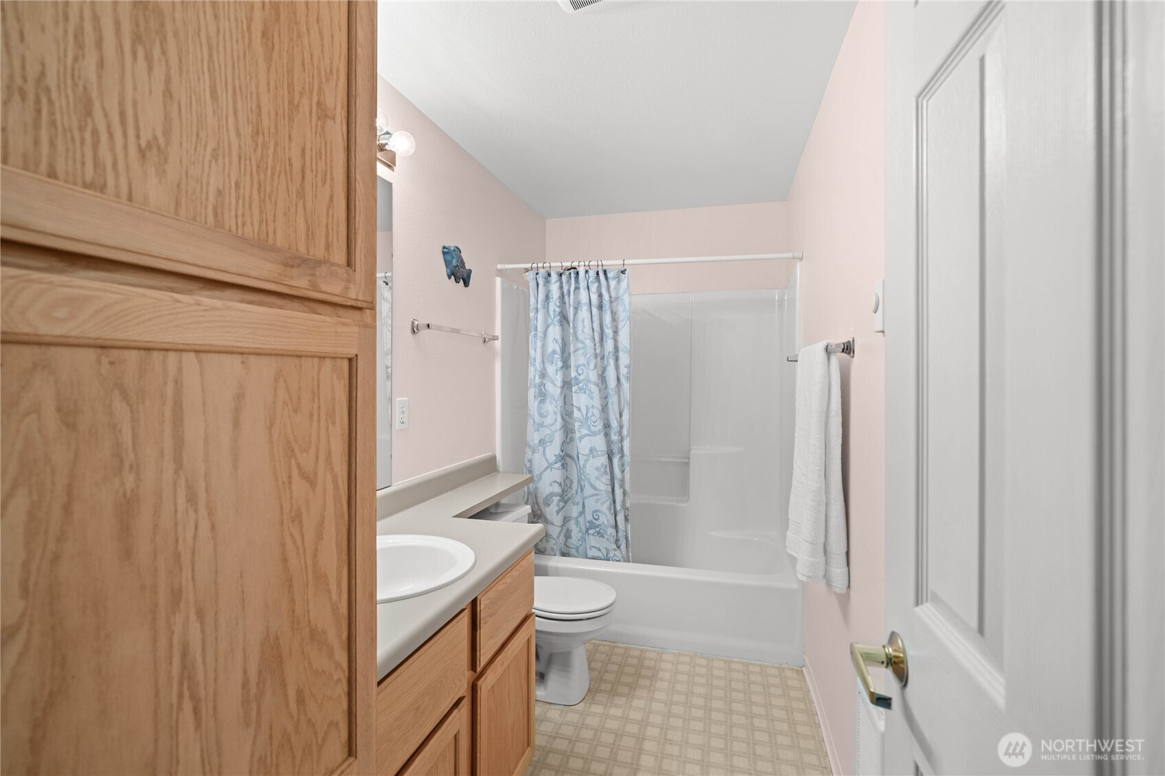 4701 Nw Walgren Drive A201 Property Photo 33