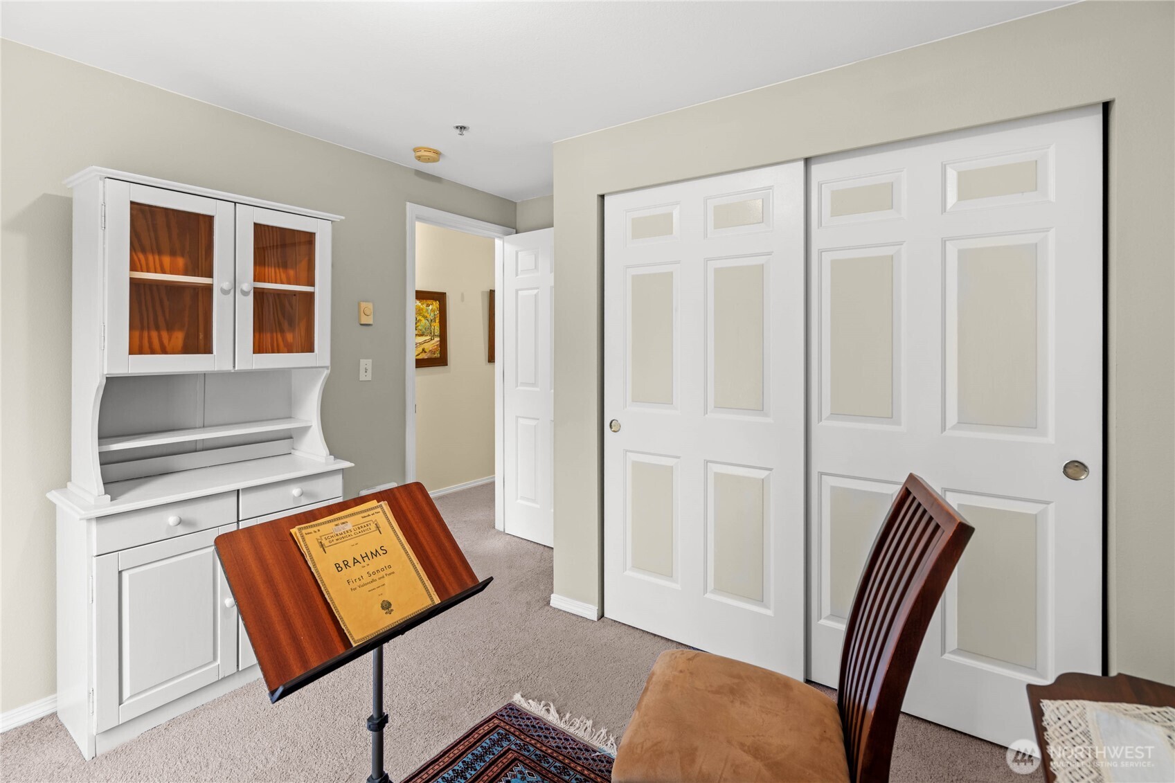 4701 Nw Walgren Drive A201 Property Photo 38