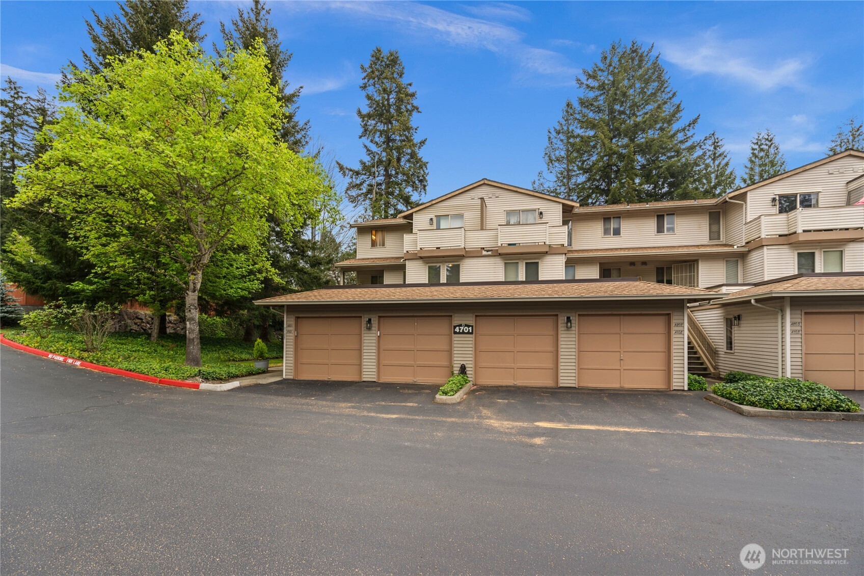 4701 Nw Walgren Drive A201 Property Photo 40