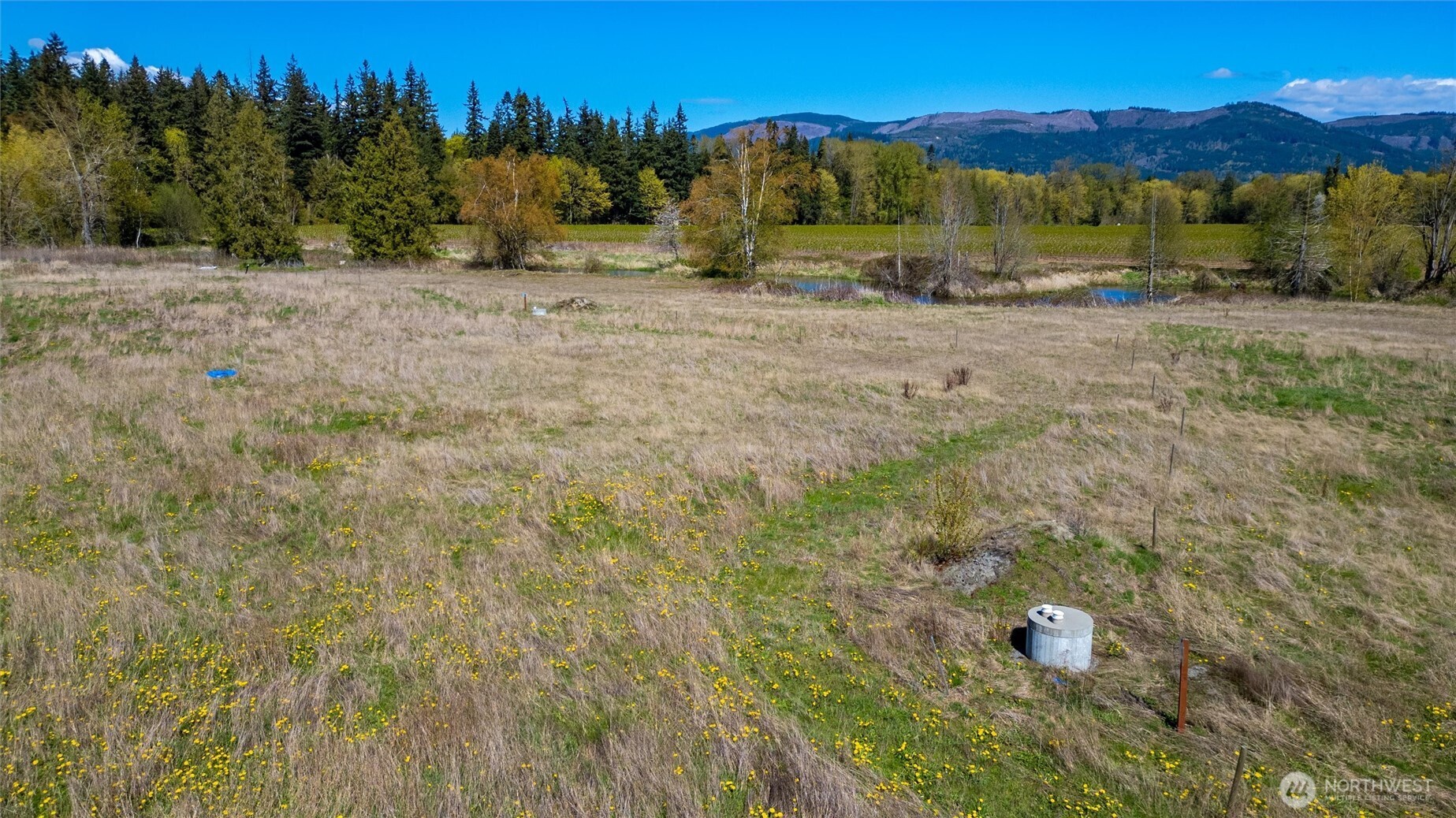 5528 Sand Rd Property Photo 8
