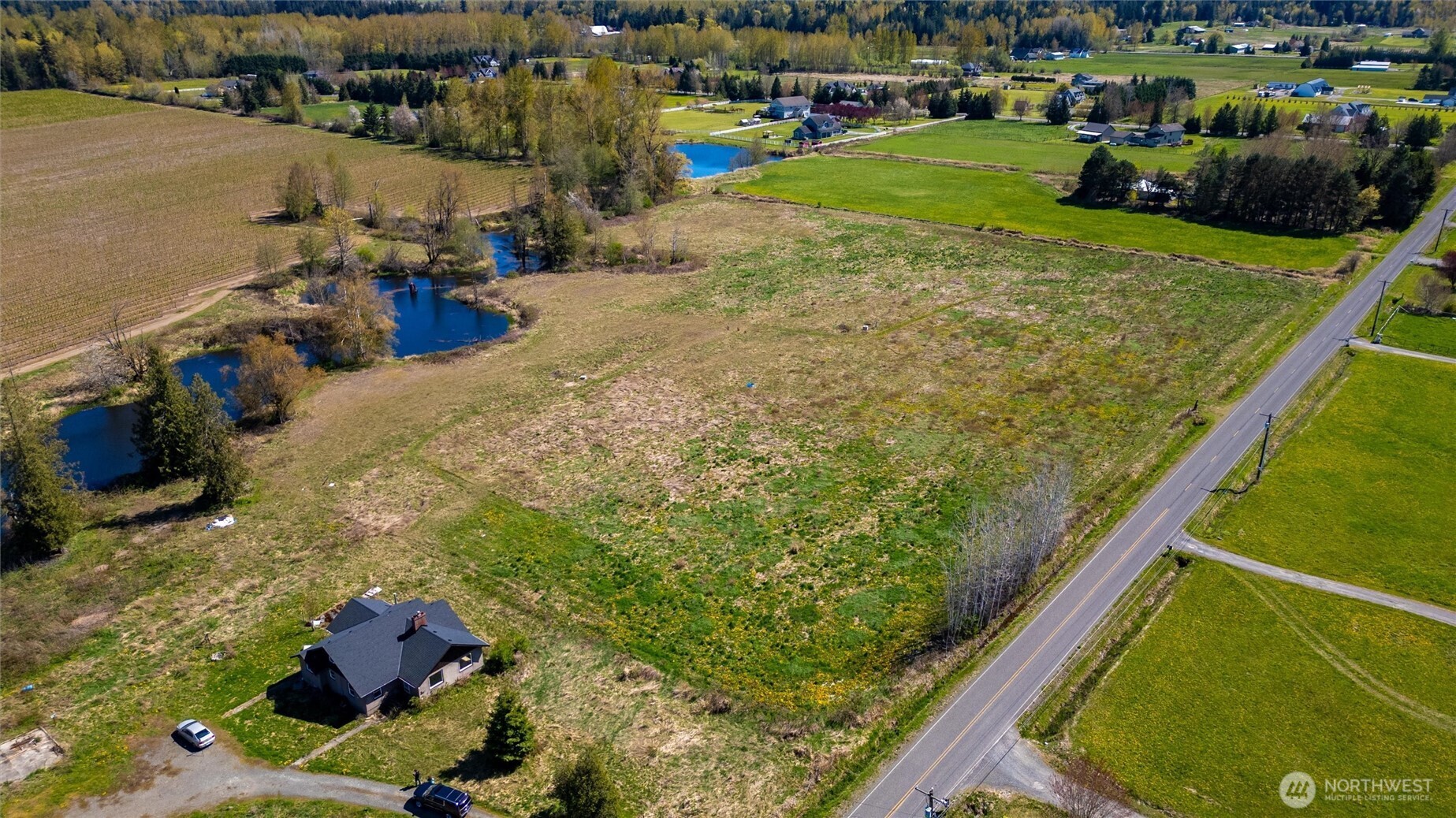 5500 Sand Road Property Photo 3