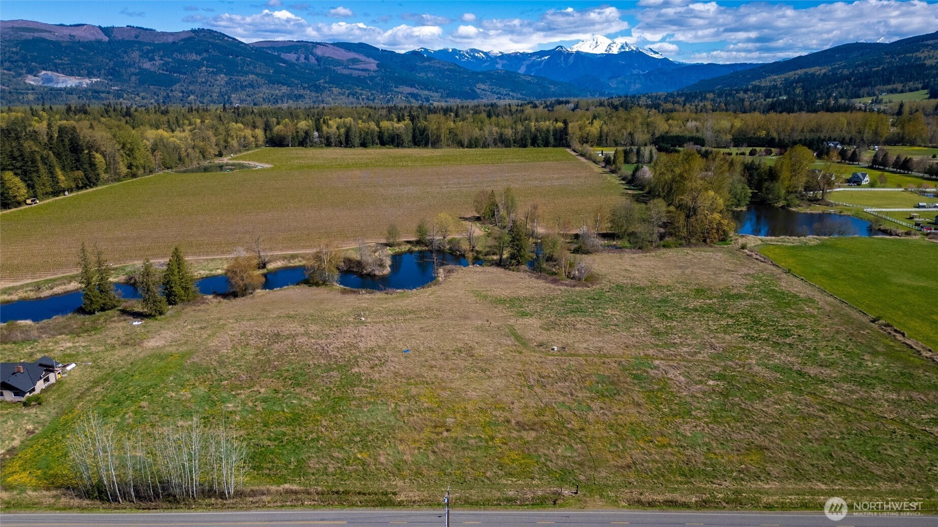 5500 Sand Road Property Photo 4
