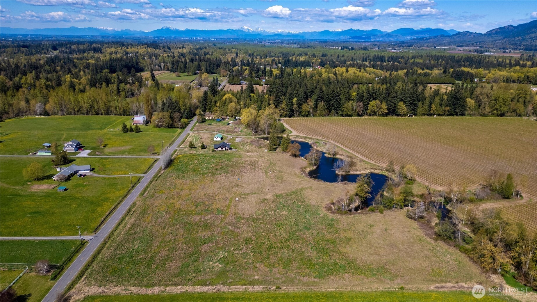 5500 Sand Road Property Photo 7