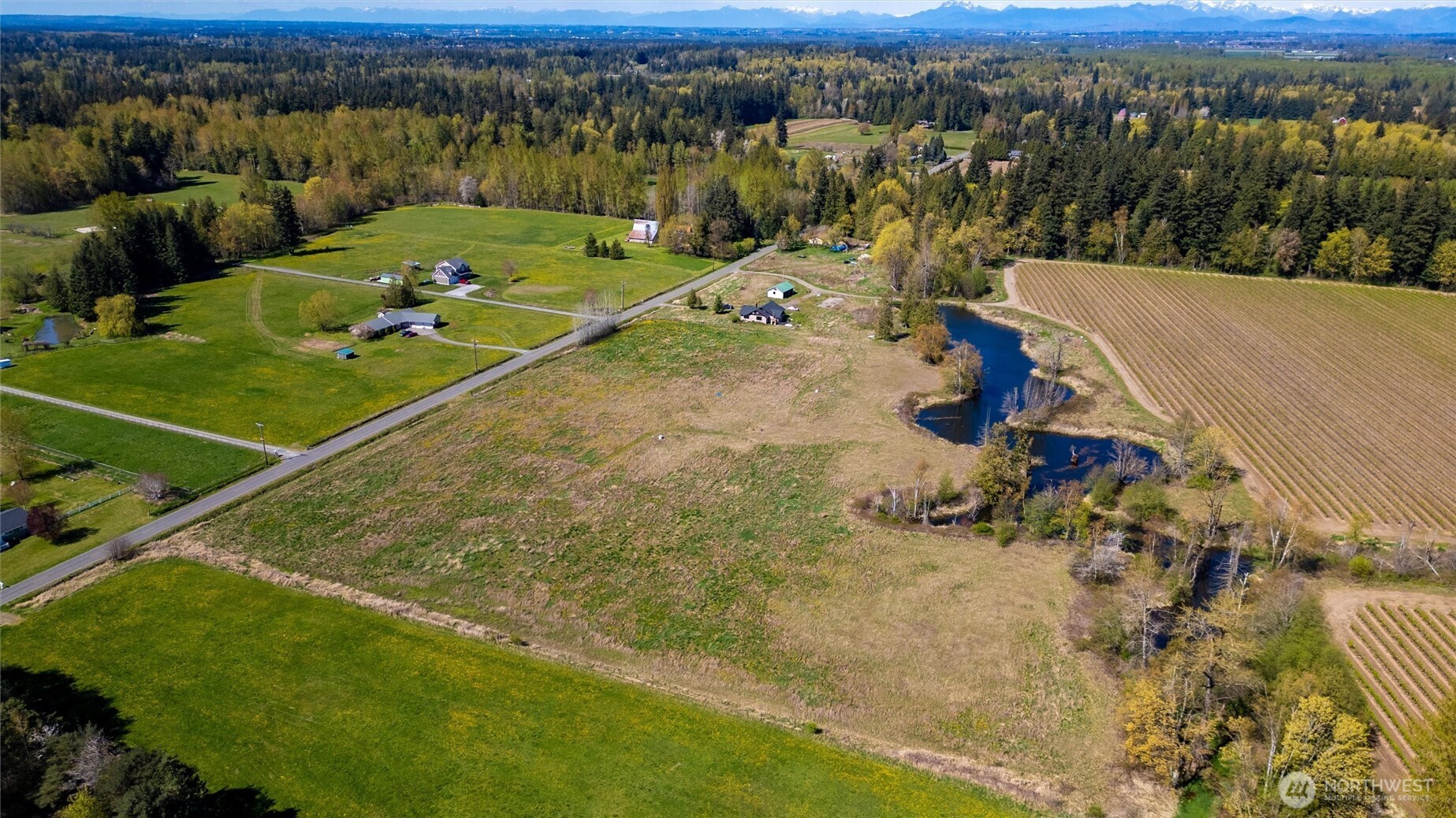 5500 Sand Road Property Photo 8
