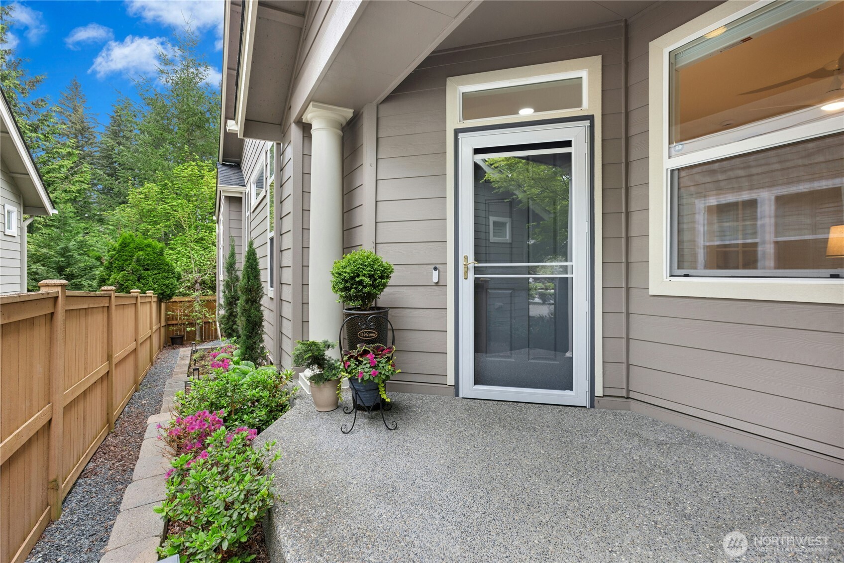 22920 Ne 132nd Place Property Photo 1