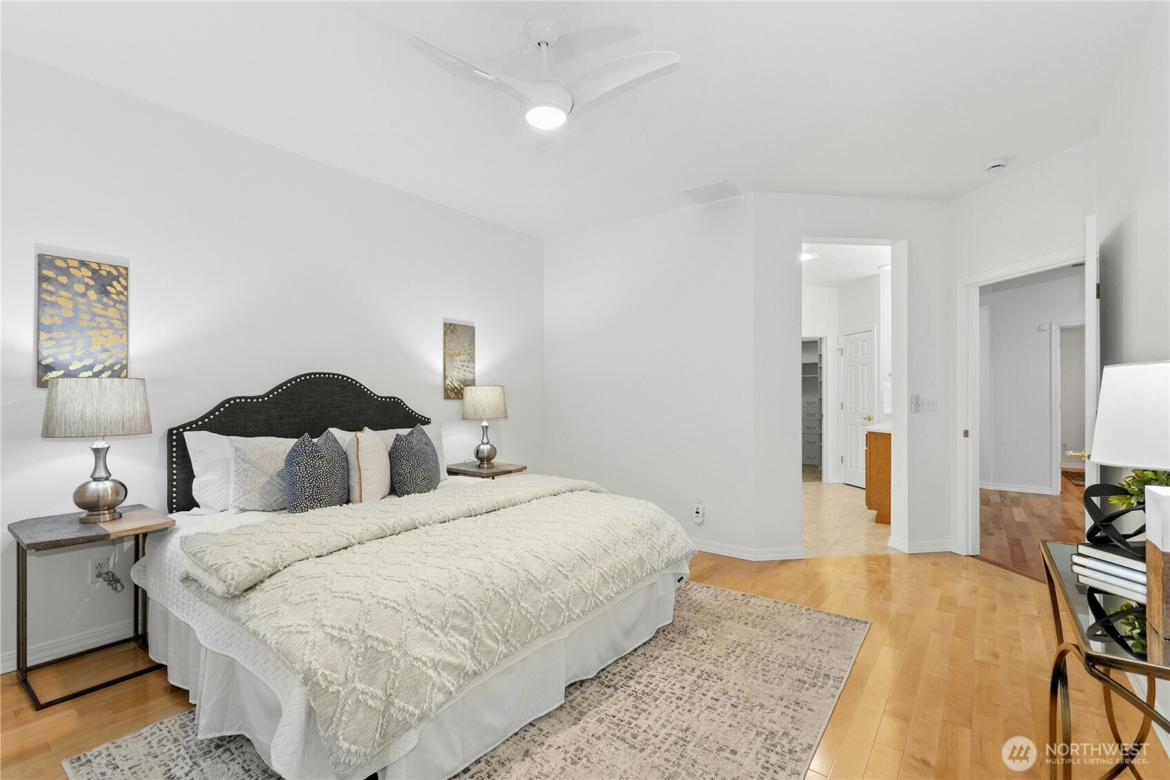 22920 Ne 132nd Place Property Photo 10