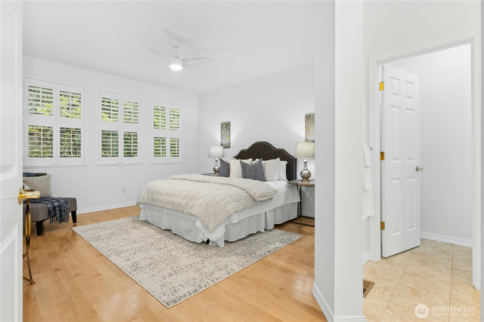 22920 Ne 132nd Place Property Photo 11
