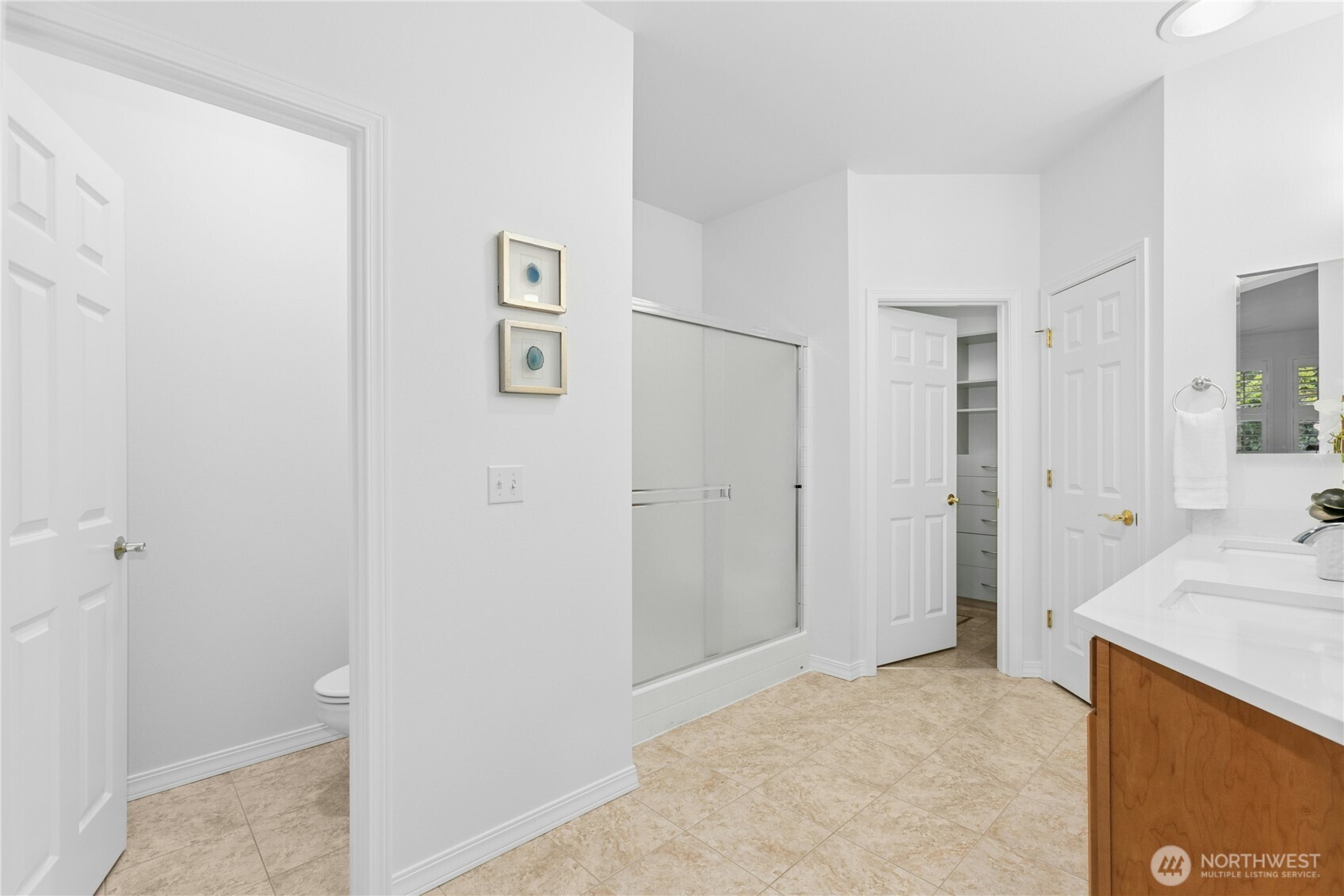 22920 Ne 132nd Place Property Photo 12