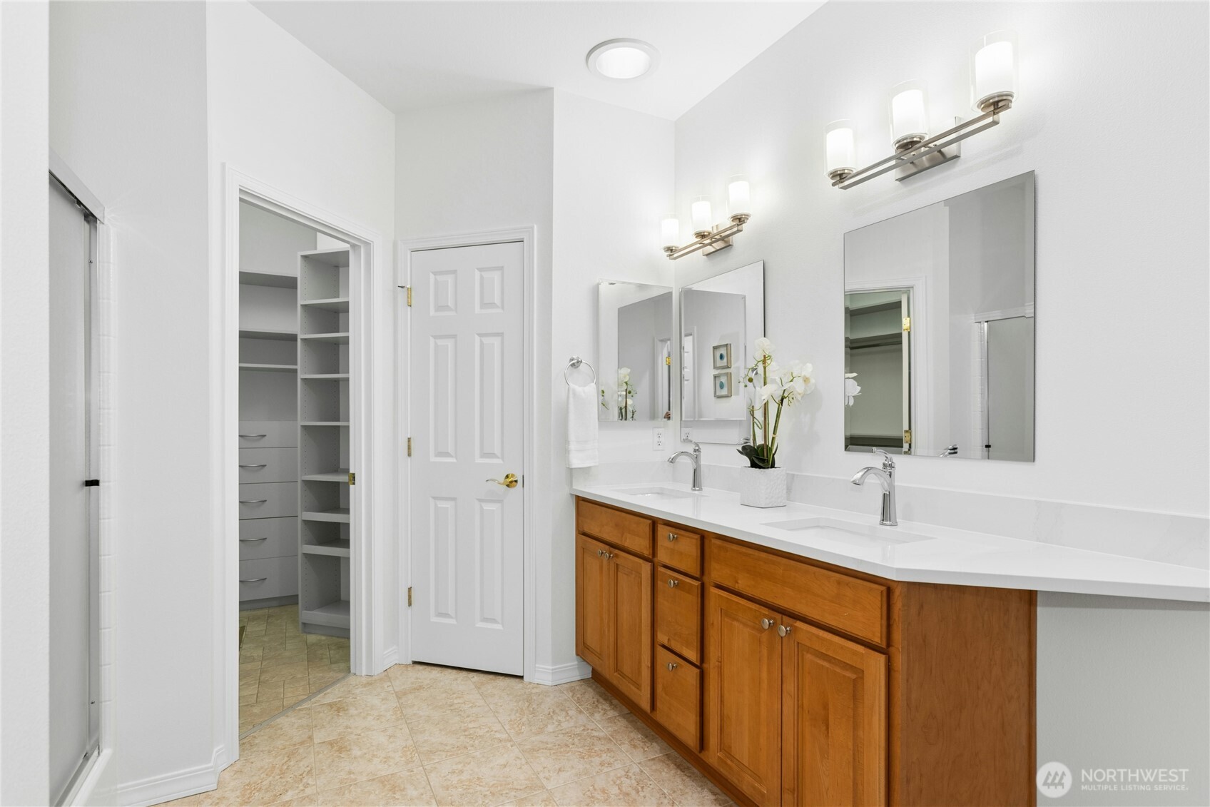 22920 Ne 132nd Place Property Photo 13