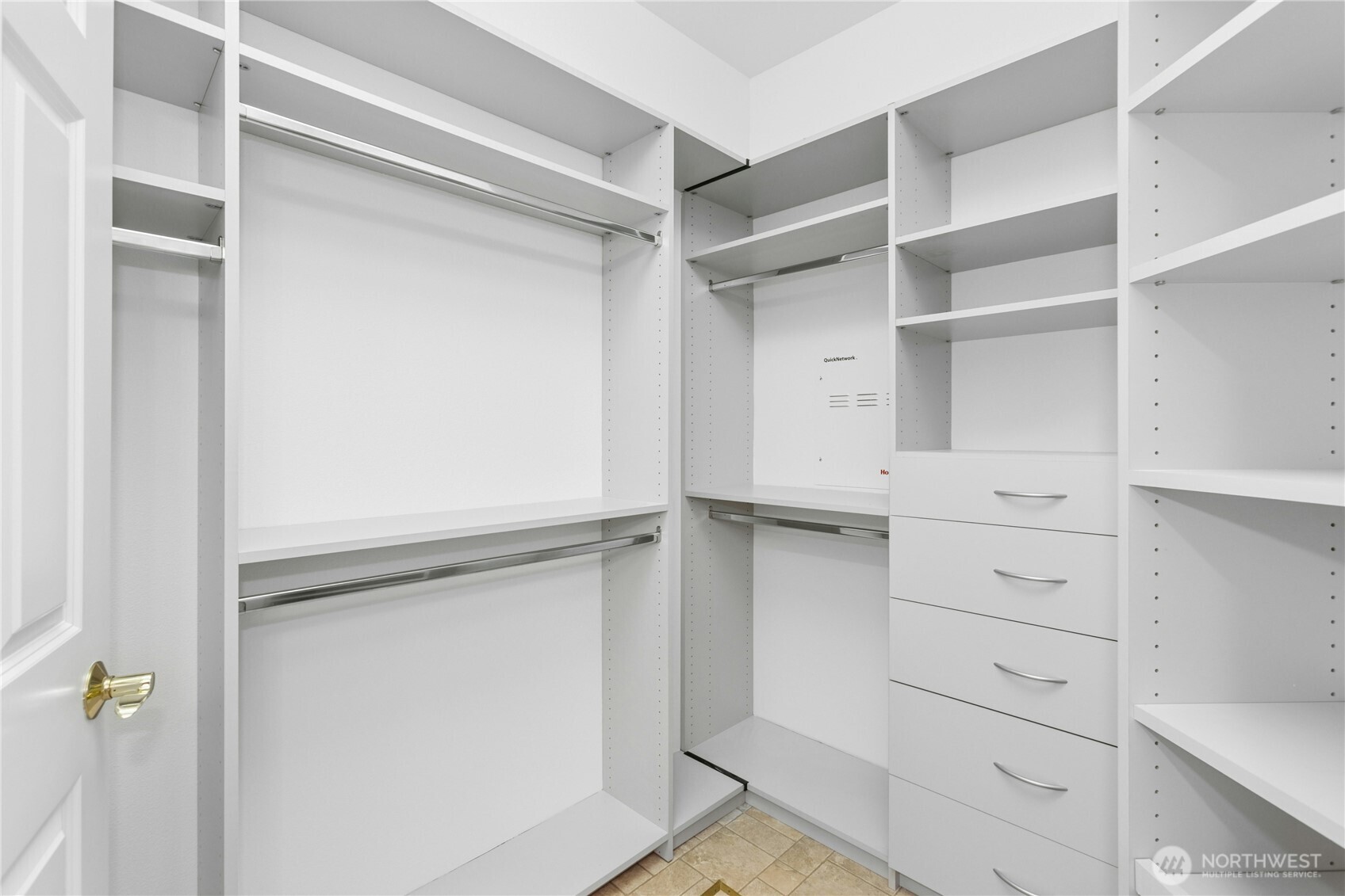 22920 Ne 132nd Place Property Photo 14