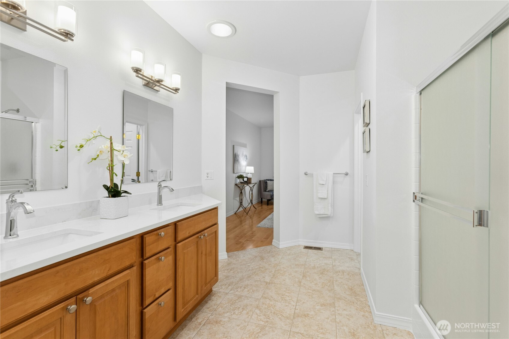 22920 Ne 132nd Place Property Photo 15