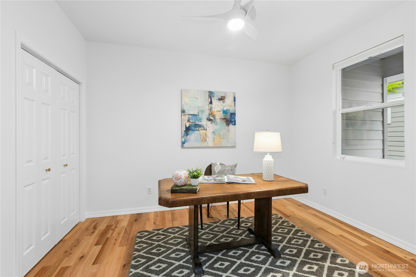 22920 Ne 132nd Place Property Photo 17