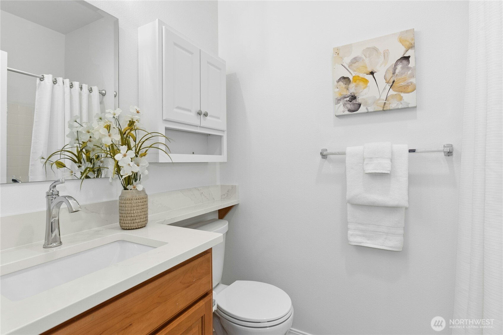 22920 Ne 132nd Place Property Photo 19