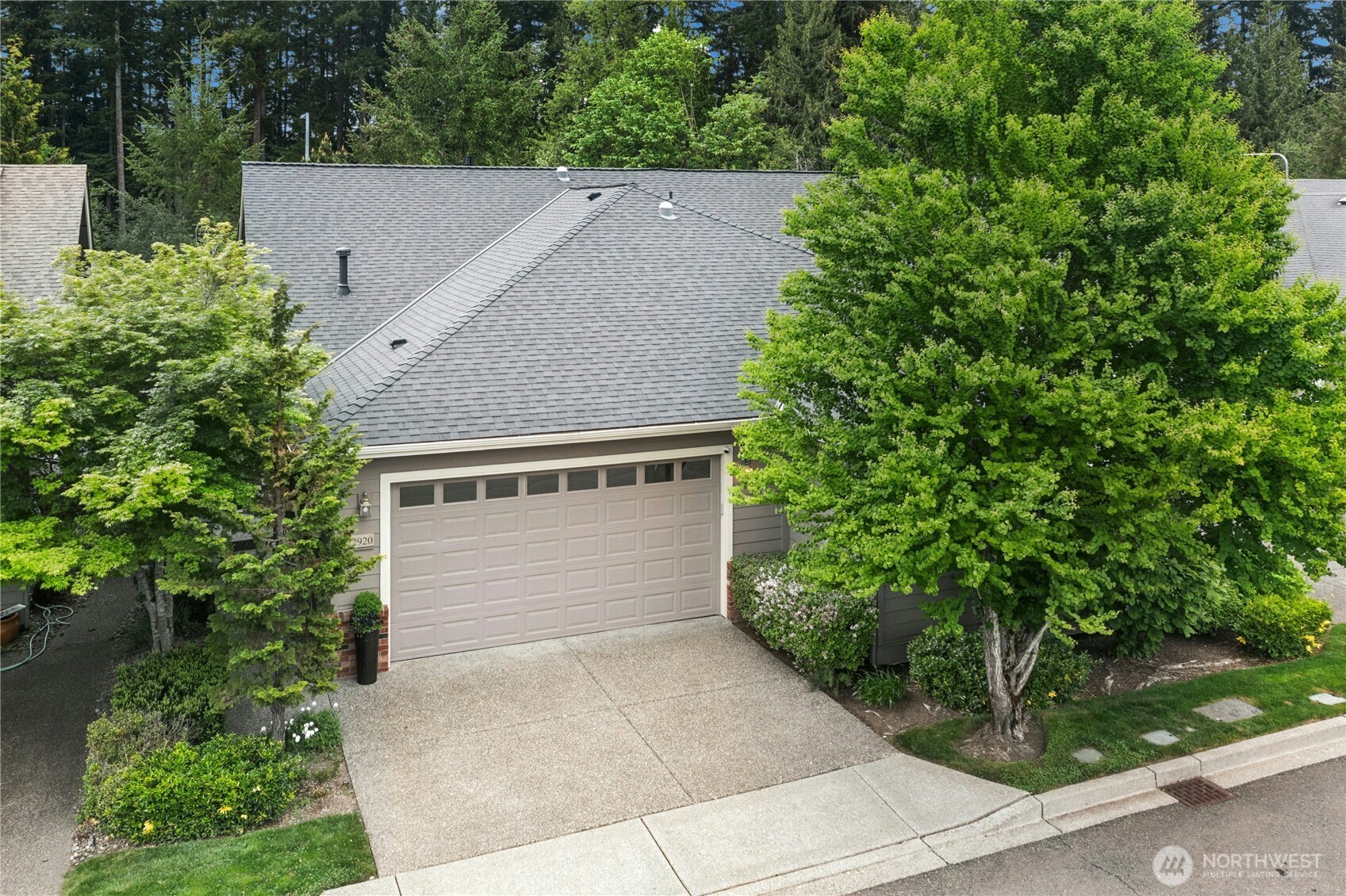 22920 Ne 132nd Place Property Photo 23