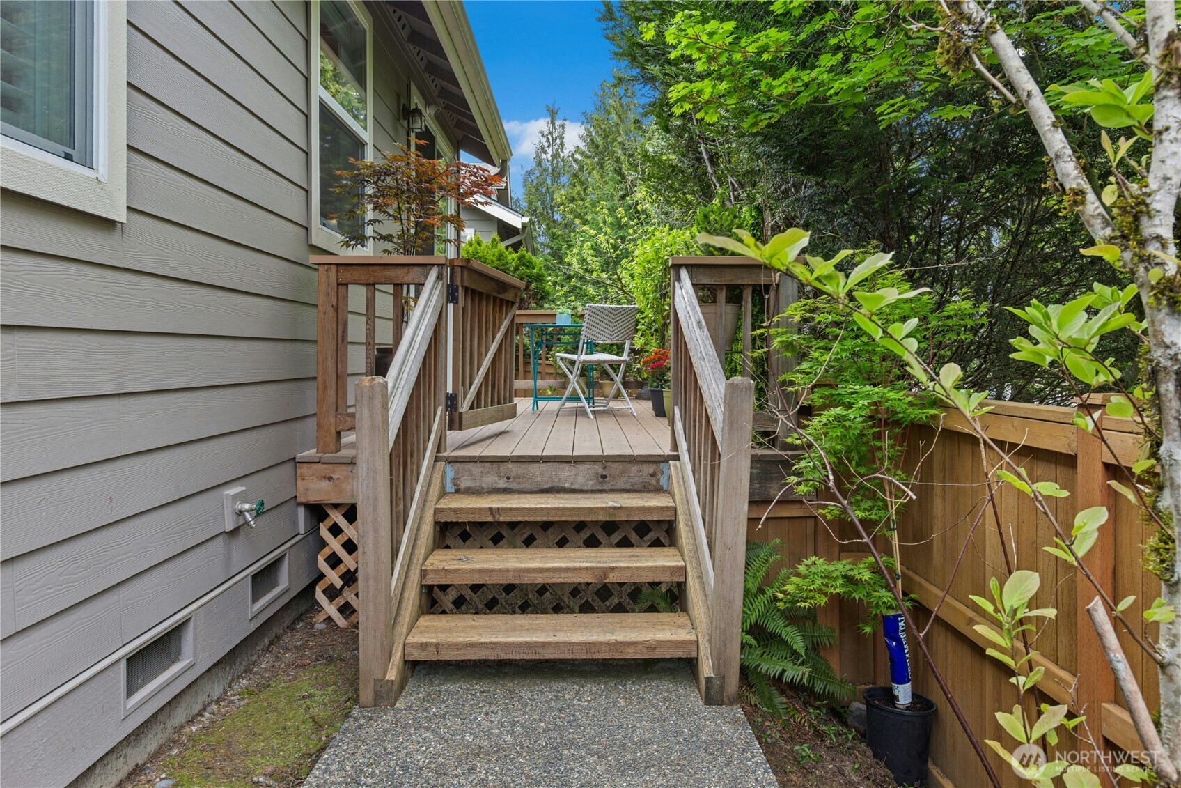 22920 Ne 132nd Place Property Photo 25