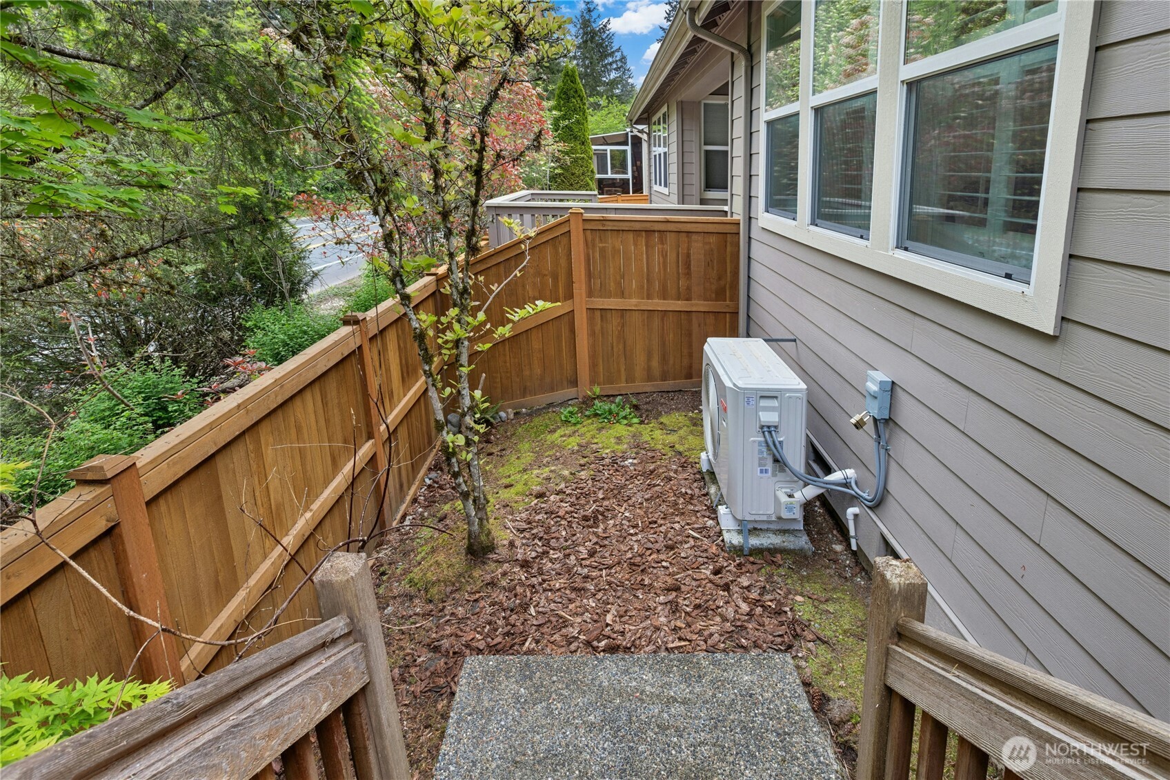 22920 Ne 132nd Place Property Photo 26